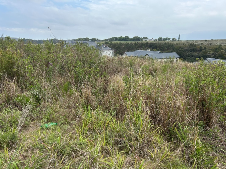 Commercial Property for Sale in Kingswood Golf Estate Western Cape